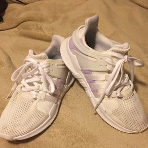 Wednesday Only❣️❣️❣️Adidas Sneakers